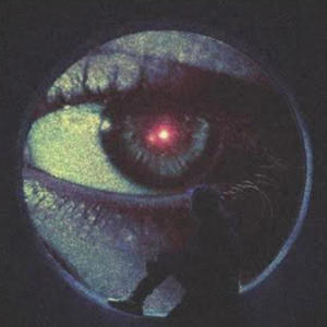 Bad Karma (Explicit)