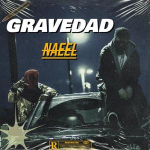 Gravedad (feat. ivan produce) [Explicit]