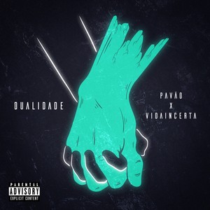 Dualidade Mixtape