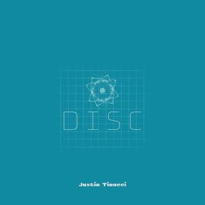 Disc