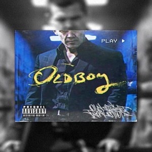 Oldboy (Explicit)