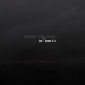 Ground and Pound (Explicit)