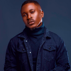 Aminado (Instrumental)