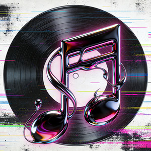 是我不够好 (di旋律版)