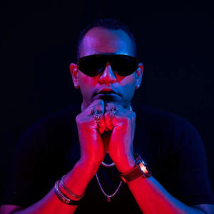 Amar novamente (feat. Ky Sheny)