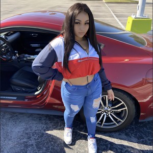 MENTION MINE (Explicit)