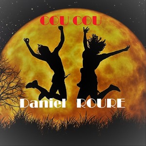 Cou Cou