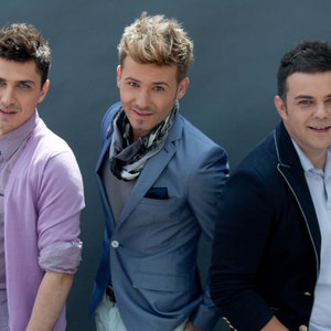 Suena (Radio Edit)
