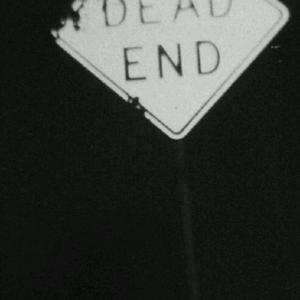 dead end (Explicit)