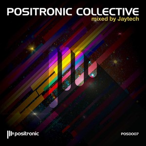 Infinity (Original Mix)