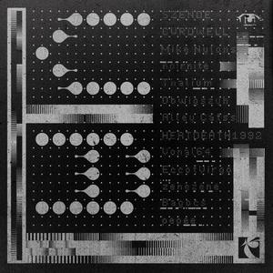 Dunában Úszik Egy Sámli