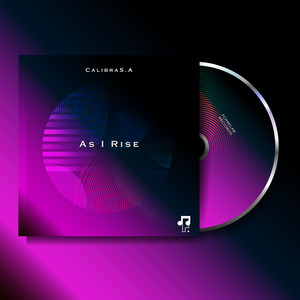 How Deep Is Your Love (Deep Mix)