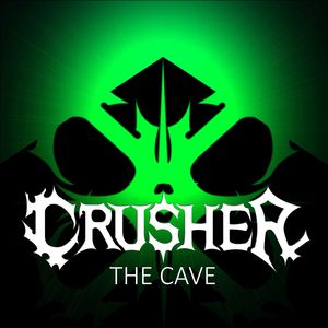 The Cave