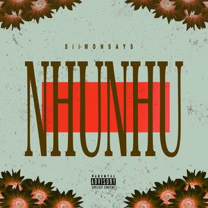 Nhunhu (Explicit)