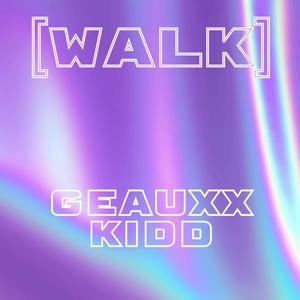 Walk (Explicit)