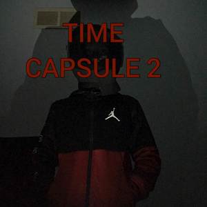 Time Capsule 2