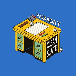 Game Plan (feat. beggar) (Explicit)