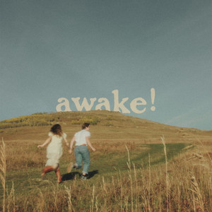 Awake! (Explicit)