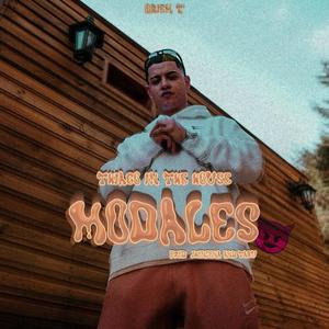 Modales (Explicit)