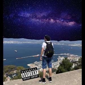 SORRY INTERLUDE (Explicit)