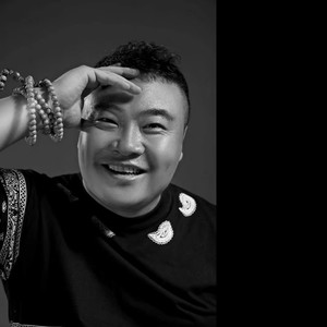 兄弟之间的情义伴奏