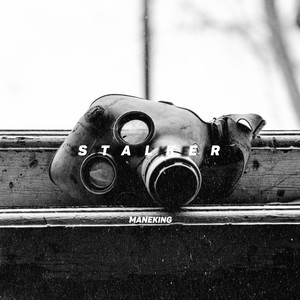 Stalker (Prod. By Jody) (Prod. By Jody)