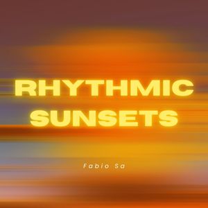 Rhythmic Sunsets