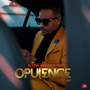 Opulence EP (Explicit)