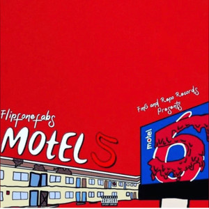 Motel 5 (Explicit)