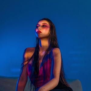 Licht an Licht aus (Northway Remix|Explicit)