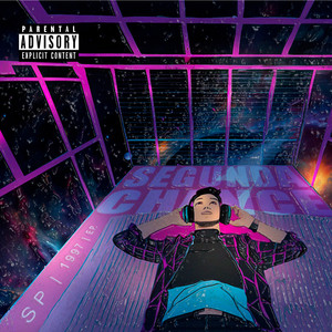 Zona Sul (Explicit)