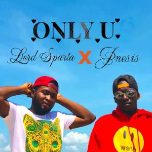 Only U (feat. Jnesis)