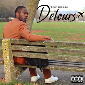 Detours (Explicit)