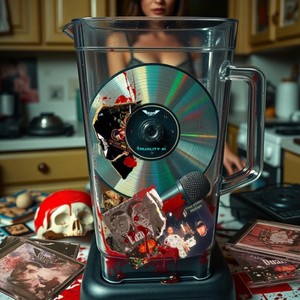 Day by Day (feat. Solo Tha Ghost) (Explicit)