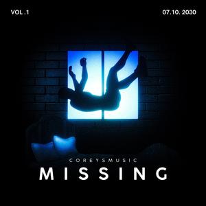 MISSING (TYPE BEAT)