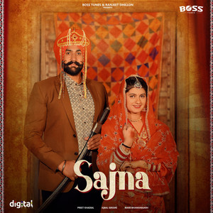 Sajna