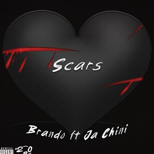 Scars (Explicit)