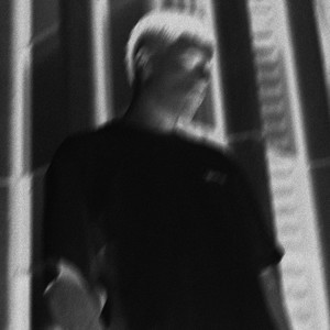 que descaro (Explicit)