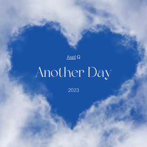 Another Day