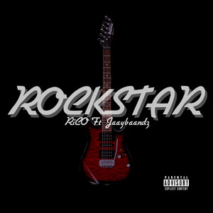RockStar (Explicit)