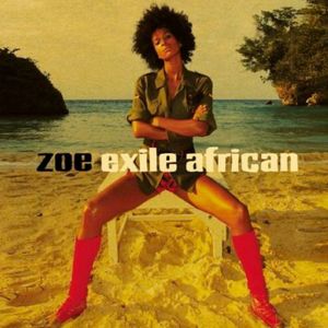 Exile African