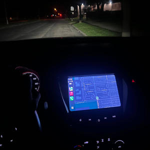 In A Rush (feat. Tank1k) (Explicit)