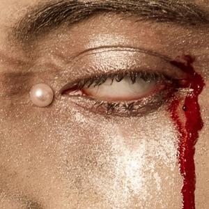 Bloodshed (Explicit)