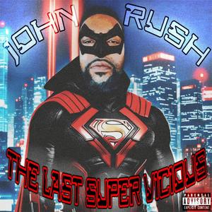 The Rest Of It (feat. Lil RJ) (Special Version)