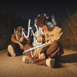 Nada de Ti (feat. Jay Oc) (Explicit)