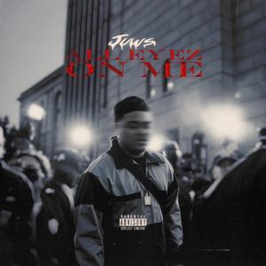 Ghetto Gospel (Freedom) (Explicit)