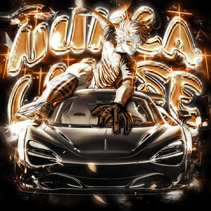 NUNCA CAÍSSE - Ultra Slowed (Explicit)