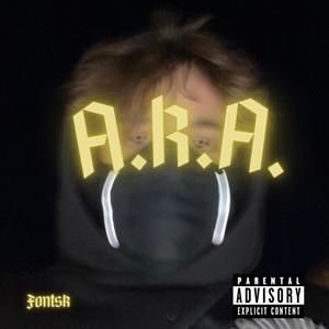 A.K.A. (Explicit)