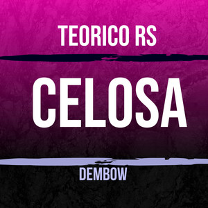 Celosa