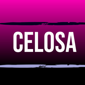 Celosa